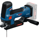 BOSCH EXPERT EXST18V-155S Akumulátorová kmitací pilka