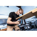 BOSCH EXPERT EXST18V-155S Akumulátorová kmitací pilka