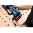 BOSCH EXPERT EXST18V-155S Akumulátorová kmitací pilka