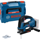 BOSCH EXPERT EXST18V-155B Kmitací pilka