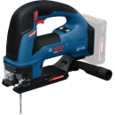 BOSCH EXPERT EXST18V-155B Akumulátorová kmitací pilka