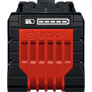 BOSCH EXPERT EXBA18V-150 Akumulátor