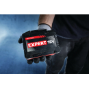 BOSCH EXPERT EXBA18V-150 Akumulátor