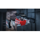 BOSCH EXPERT EXBA18V-150 Akumulátor