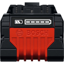 BOSCH EXPERT EXBA18V-80 Akumulátor