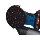 BOSCH EXPERT EXEX18V-150-5 Akumulátorová excentrická bruska