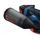 BOSCH EXPERT EXEX18V-150-5 Akumulátorová excentrická bruska