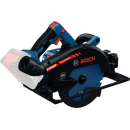 BOSCH EXPERT EXKS18V-68GX Akumulátorová okružní pila