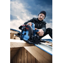 BOSCH EXPERT EXKS18V-68GX Akumulátorová okružní pila