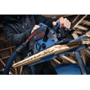 BOSCH EXPERT EXKS18V-68GX Akumulátorová okružní pila