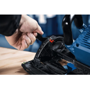 BOSCH EXPERT EXKS18V-68GX Akumulátorová okružní pila