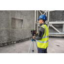 BOSCH EXPERT EXLL18V-120-33CG Čárový laser