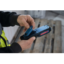 BOSCH EXPERT EXMM3-17 Měřič vlhkosti materiálu