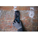 BOSCH EXPERT EXMM3-17 Měřič vlhkosti materiálu