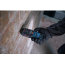 BOSCH EXPERT EXMM3-17 Měřič vlhkosti materiálu