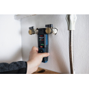 BOSCH EXPERT EXMM3-17 Měřič vlhkosti materiálu