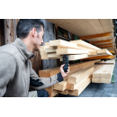 BOSCH EXPERT EXMM3-17 Měřič vlhkosti materiálu