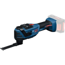 BOSCH EXPERT EXOP18V-40 Akumulátorový Multi-Cutter
