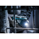 BOSCH EXPERT EXOP18V-40 Akumulátorový Multi-Cutter