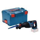 BOSCH EXPERT EXSA18V-32 Akumulátorová pila ocaska