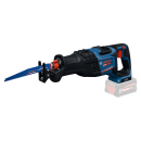 BOSCH EXPERT EXSA18V-32 Akumulátorová pila ocaska