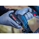 BOSCH EXPERT EXTH18V-50M Akumulátorová sponkovačka do dřeva