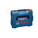 BOSCH EXPERT EXWS18V-15S Akumulátorová úhlová bruska