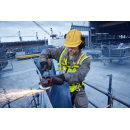 BOSCH EXPERT EXWS18V-15S Akumulátorová úhlová bruska