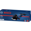 BOSCH EXPERT EXWS30-180PB Úhlová bruska