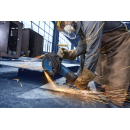 BOSCH EXPERT EXWS30-230B Úhlová bruska