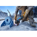 BOSCH EXPERT EXWS30-230B Úhlová bruska