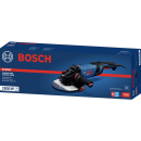 BOSCH EXPERT EXWS30-230B Úhlová bruska