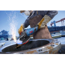 BOSCH EXPERT EXWS30-230PB Úhlová bruska