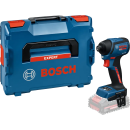 BOSCH EXPERT EXDR18V-230 Akumulátorový rázový utahovák