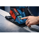 BOSCH EXPERT BITURBO EXKT18V-52G Akumulátorová ponorná pila