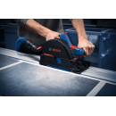 BOSCH EXPERT BITURBO EXKT18V-52G Akumulátorová ponorná pila