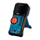 BOSCH EXPERT EXDM600-17 Digitální multimetr