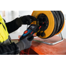 BOSCH EXPERT EXDM600-17 Digitální multimetr