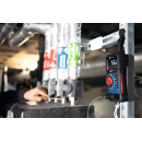 BOSCH EXPERT EXDM600-17 Digitální multimetr