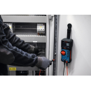 BOSCH EXPERT EXDM600-17 Digitální multimetr