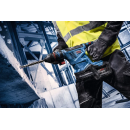 BOSCH EXPERT EXBH18V-32F Akumulátorové vrtací kladivo s SDS plus