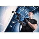 BOSCH EXPERT EXBH18V-32F Akumulátorové vrtací kladivo s SDS plus