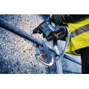 BOSCH EXPERT EXBH18V-32F Akumulátorové vrtací kladivo s SDS plus