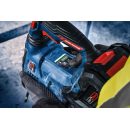 BOSCH EXPERT EXBH18V-32F Akumulátorové vrtací kladivo s SDS plus