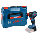 BOSCH EXPERT EXDX18V-210 Akumulátorový rázový utahovák