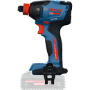 BOSCH EXPERT EXDX18V-210 Akumulátorový rázový utahovák