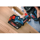 BOSCH EXPERT EXSB18V-150 Akumulátorový kombinovaný šroubovák