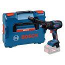 BOSCH EXPERT EXSR18V-150 Akumulátorový vrtací šroubovák