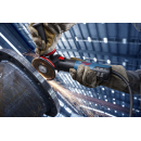BOSCH EXPERT EXWS20-125B Úhlová bruska