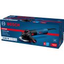 BOSCH EXPERT EXWS20-150SB Úhlová bruska